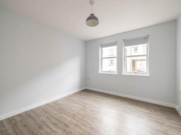 77805_OrwellTerrace_