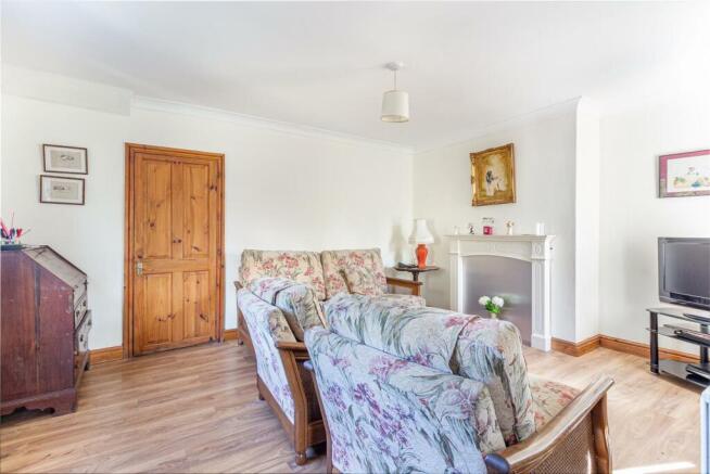 Living-Room-1.jpg