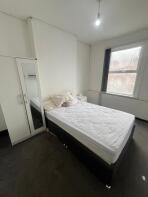 144, Baker Street, Luton LU1 3QB