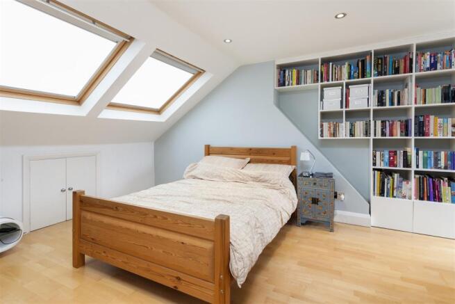 bed-4.jpg