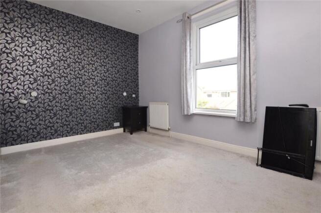2 bed Terraced for sale Image 10