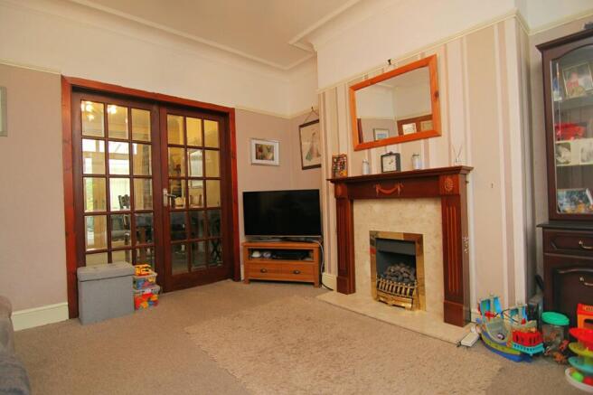 3 bed Semi-Detached for sale Image 11