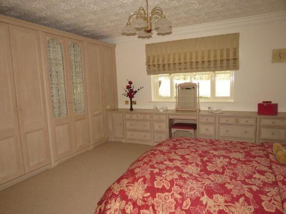 Photo11