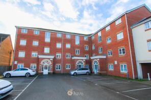 134, Reeves Way, Armthorpe, Doncaster DN3 2FD