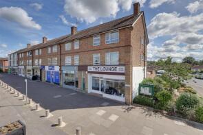71, Salisbury Avenue, Cheltenham GL51 3DA