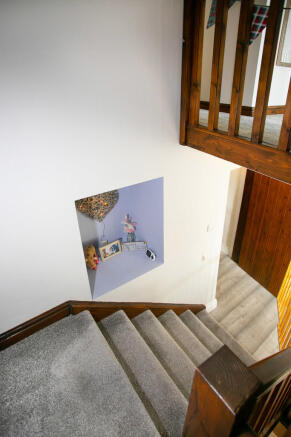 Photo 37