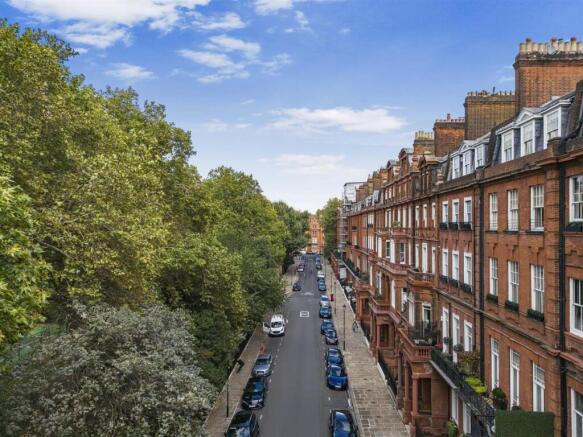 WhatsApp Image 2026-02-27 at 16.02.07 (1).jpeg