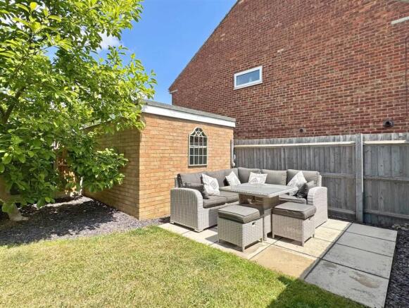 Rear Garden c.jpg
