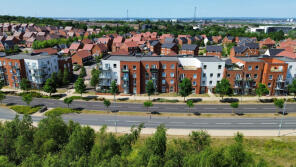 44, Lett Lane, Castle Hill, Swanscombe DA10 1BP