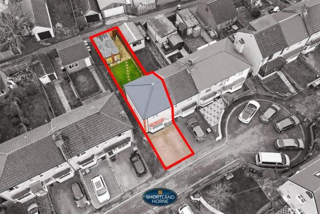 11 Rose Avenue (4 of 29).jpg