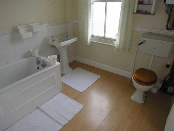 Photo 7