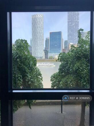 River View