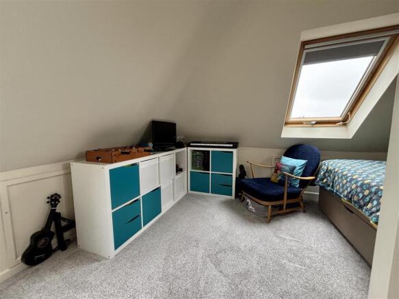 BedroomTwo3.JPEG