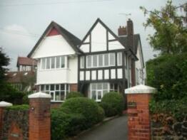 63a, Kings Road, Westcliff-on-sea SS0 8LT