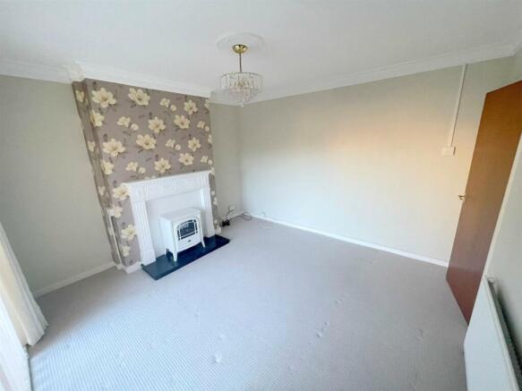 Reception Room Two