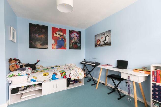 Photo 12