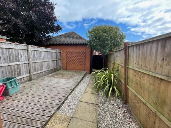 maltlands 4 garden n