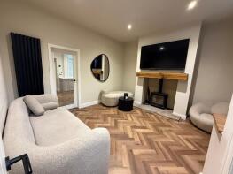 13, Warrington Street, Oldham OL4 5AR