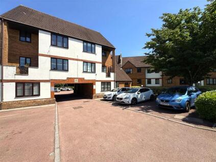 Ridge Green, Shaw, Swindon