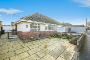 11, Towers Avenue, Maghull L31 0AJ