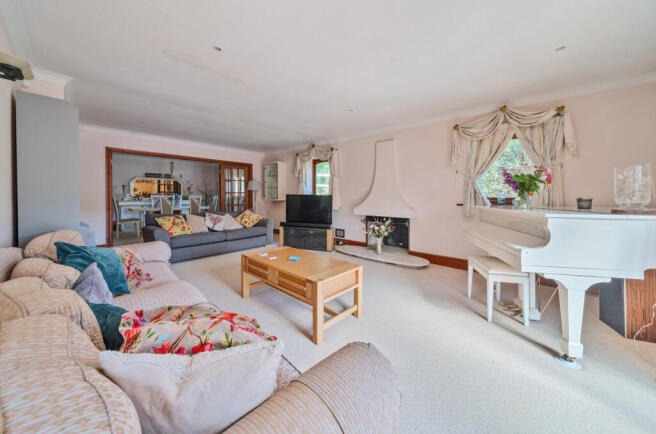 58-681e401796044-...