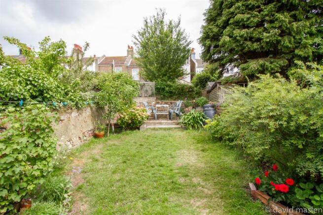 garden.jpg