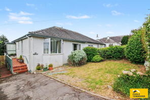 45 The Bield, Kirkhead Road, Grange-over-sands LA11 7DD