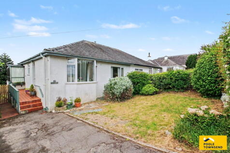 Kirkhead Road, Grange-over-sands, LA11 7DD