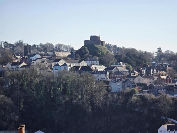 Castle
