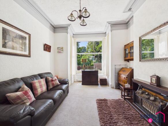 Property Description