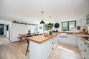 121, Trafalgar Road, Horsham RH12 2QL