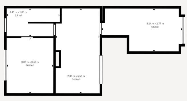 IMG 2502 T202512091323.jpeg
