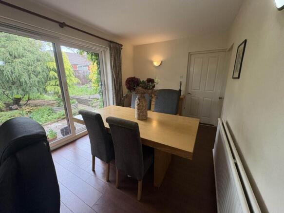 3 bed Detached Bungalow for sale Image 8