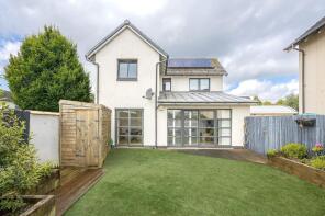 21, Muirhouses Avenue, Bo'ness EH51 9DJ