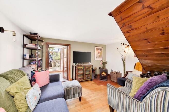 3 bed Cottage for sale Image 11