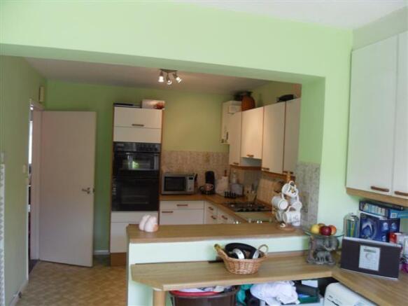 Photo 4
