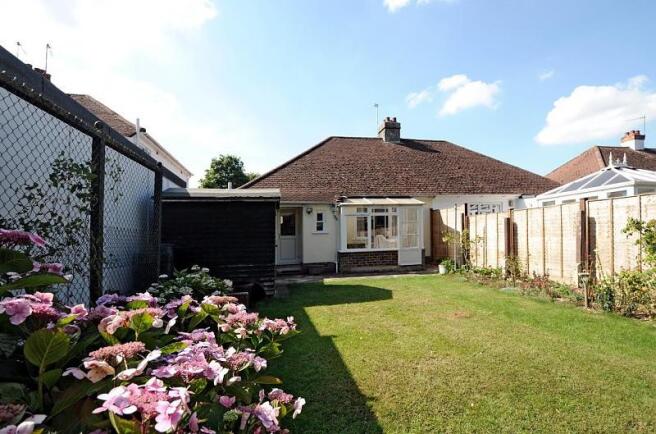 136 parklands