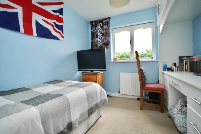 Photo 5