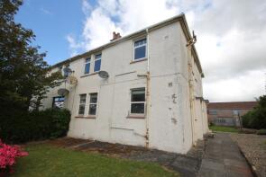 13, Carmel Avenue, Bonnyton, Kilmarnock KA1 2NY