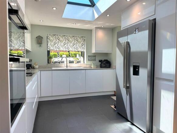 3 bed Detached for sale Image 8
