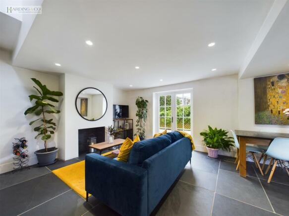 Living Area .1.jpg