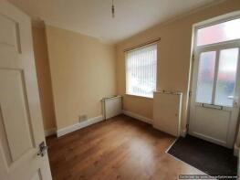 42, Kirk Street, Smallthorne, Stoke-on-trent ST6 1LG