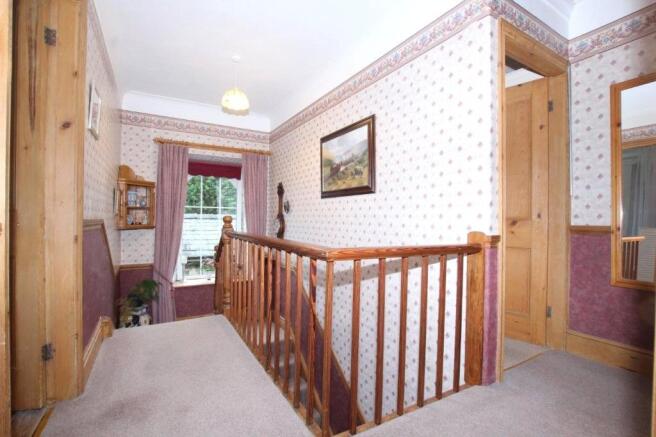 Picture 12