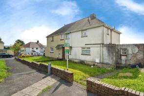 43, Rhyd Hir, Longford SA10 7HP