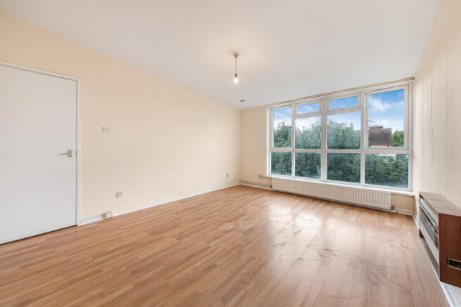 F66 Philpot Square, London, SW6 3HX-4