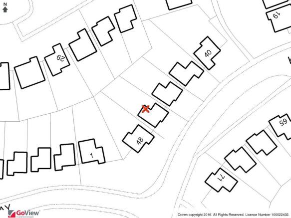 46_kemps_green_road_