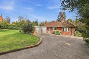 5, Rectory Close, Stock, Ingatestone CM4 9BP