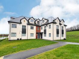 34, Park Drive, Exmouth EX8 2FQ