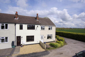 417, Ashby Road, Boundary, Swadlincote DE11 7BB
