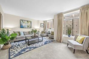 1, Southwick Street, London W2 2PR